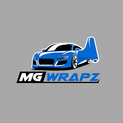 Mg Wrapz