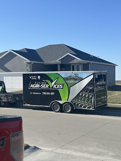 Magnify Signs and Graphics