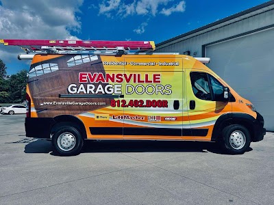 Vision Wraps Solutions LLC