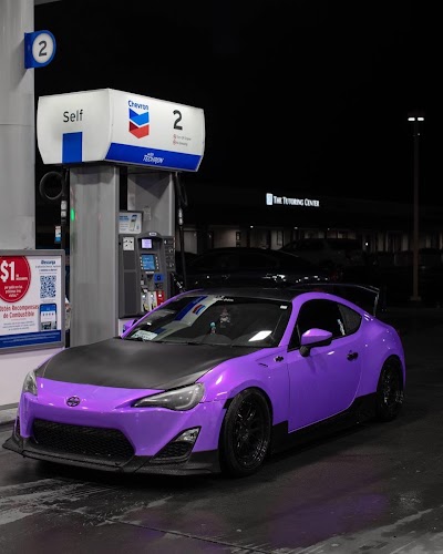 Concept X