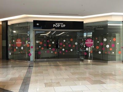 Signarama of Lewisville