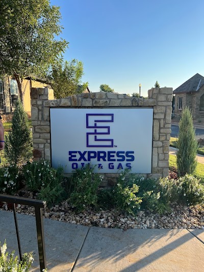 Signs Now Oklahoma City