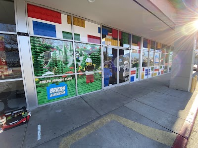 Interstate Image Inc.