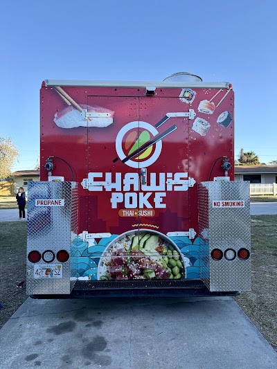 Imagod LLC - Vehicle and Commercial Wraps / Signs