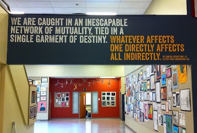 Speedpro St. Louis South