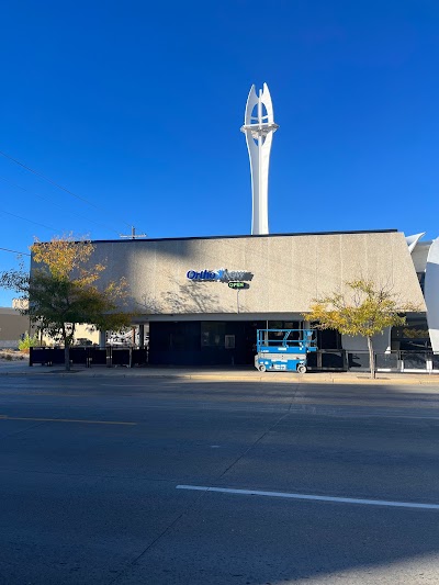 Western Sign & Design, LLC