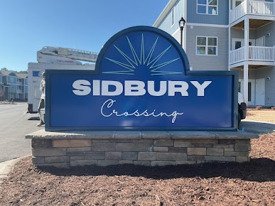 Southern Sign Company