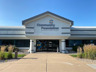 Appleton Sign Company