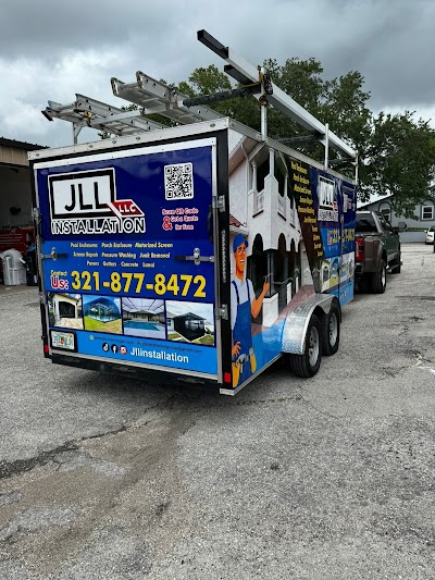 Fusion Wraps LLC