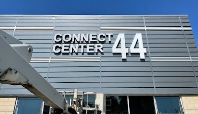 Allegra Sign Division | Sign Company, Vehicle Wraps, Custom Indoor & Outdoor Signage, Vinyl Printing