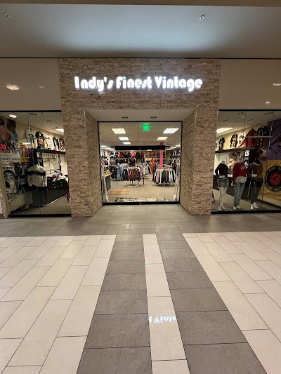 Image360 Indy-greenwood