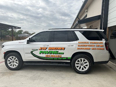 Texas Finest Graphics LLC
