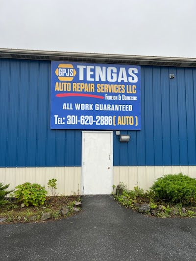 Fastsigns of Frederick, Md