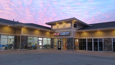 Fastsigns of Grand Rapids, Mi