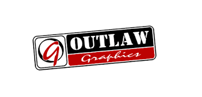 Outlaw Graphics