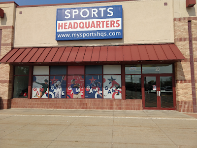 Fastsigns of Rochester, Mn