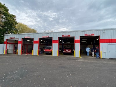 Vip Tires & Service