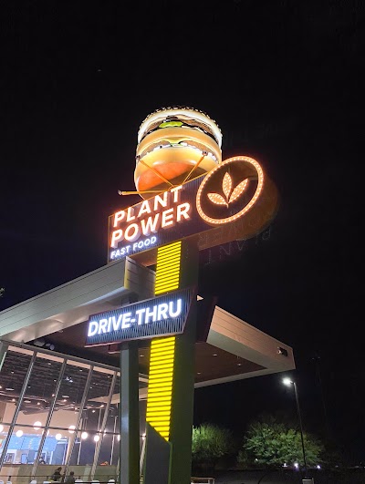 Kenney Relic Sign Co.