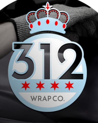 312 Wrap Co.