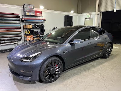 The Wrap Source