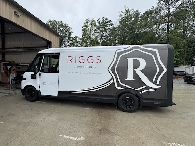 Wrap Kingz LLC - Vehicle Wraps, Window Tinting and Wall Murals
