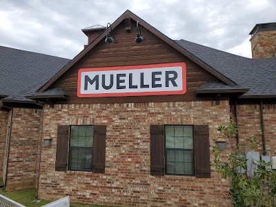 Signarama Denton, Tx