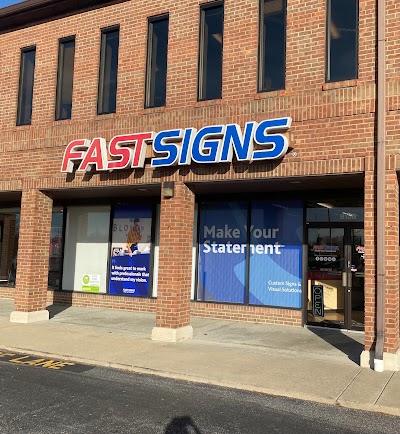 Fastsigns of Northern Kentucky - Florence