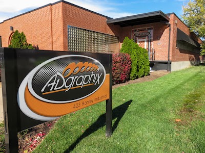 Adgraphix, LLC