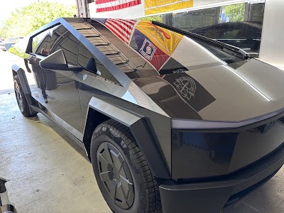 Rmi Auto Detail Ogden