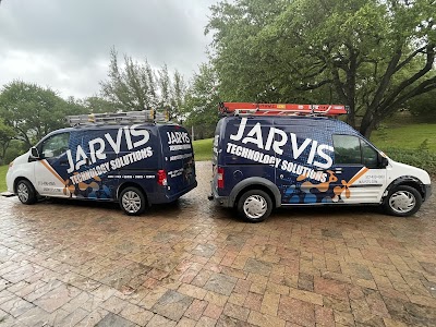 Equipt Graphics Solutions