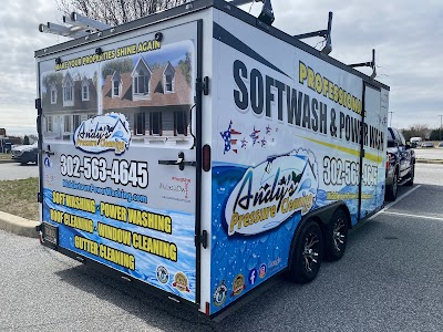 Jd Sign Company Middletown