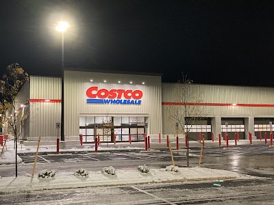 Mobile Vinyl Professionals Inc.