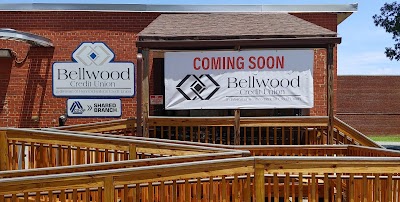 Image360 Richmond Central