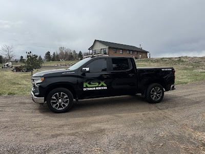 Hi-fin Designs & Graphics LLC