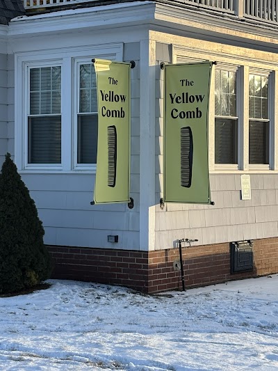 Allmark Signs and Graphics Custom Sign Company of Pawtucket, Ri