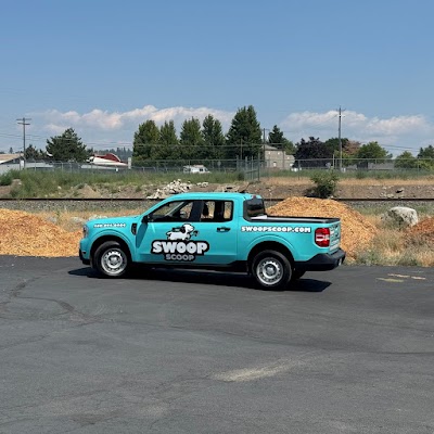 Wrapco Signs & Wraps