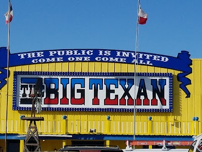 Southern Exposure Sign Company