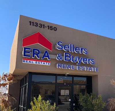 Power Punch Signs & Printing