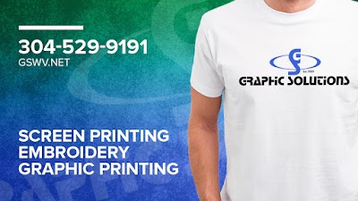 Graphic Solutions