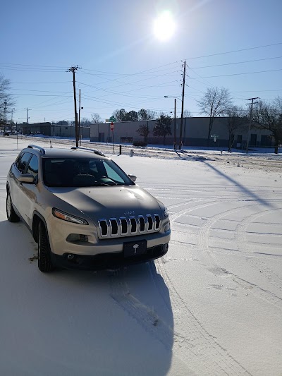 Image360 Little Rock