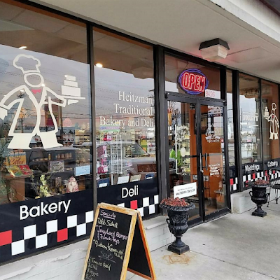 Speedpro Louisville East