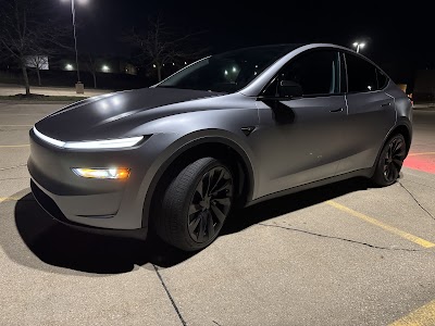 Protective Solutions