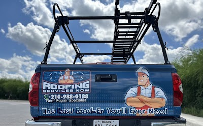 Venom Street Graphix