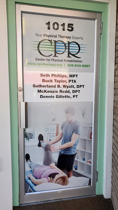 Alphagraphics Twin Falls