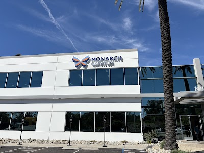 Fastsigns of Escondido, Ca