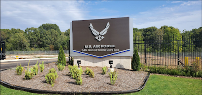 Fastsigns of Kalamazoo, Mi