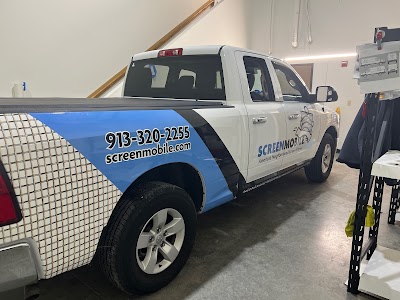 Tier One Wraps and Apparel