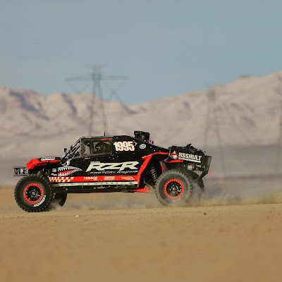 Union Graphic Company