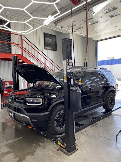 Vantage Protection Products