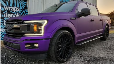 #moodybluedesigns Car_truck_trailer_boat_wrap_wraps_greenville